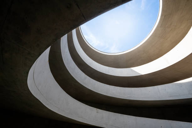 Best Concrete Steps and Stairs in Paoli, IN
