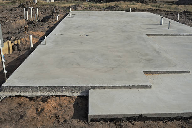 Best Concrete Staining and Coloring in Paoli, IN
