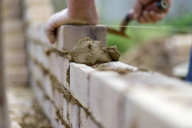 Best Concrete Grinding and Polishing in Paoli, IN